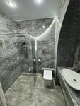 8.Четырехместный номер полулюкс в Royal Lake