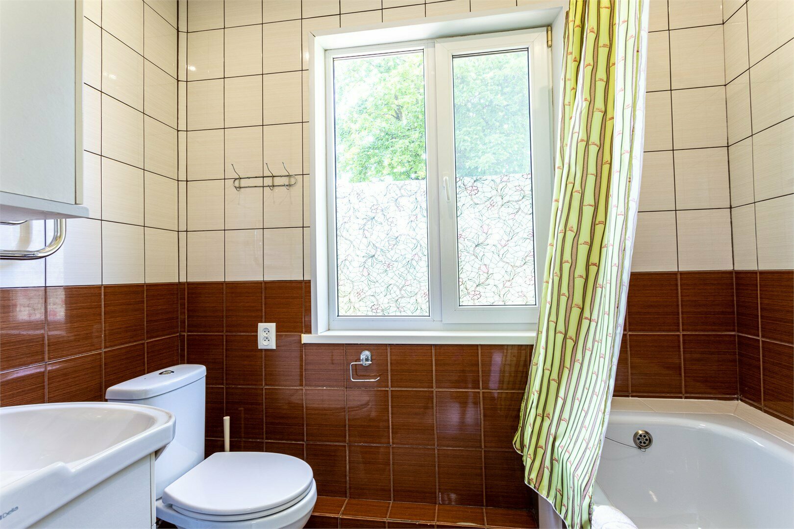 Номер-Студио