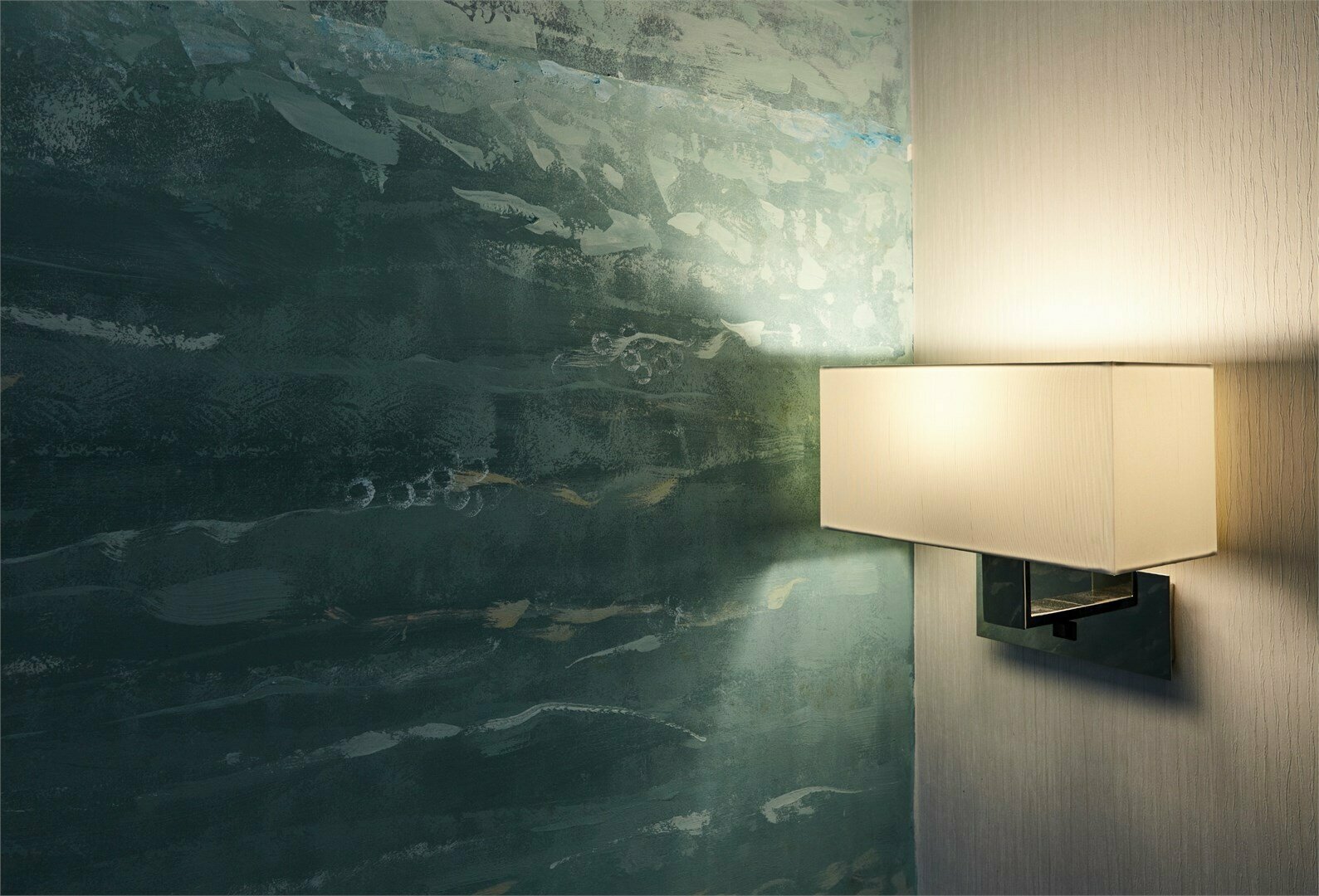 Джуниор Сьют