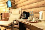 Студия (Номер 13, 24) в Светлый терем