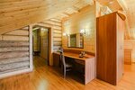Люкс (Номер 22) в Светлый терем