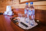 Стандарт (Номер 11, 12, 14, 15, 21, 23, 25, 26) в Светлый терем
