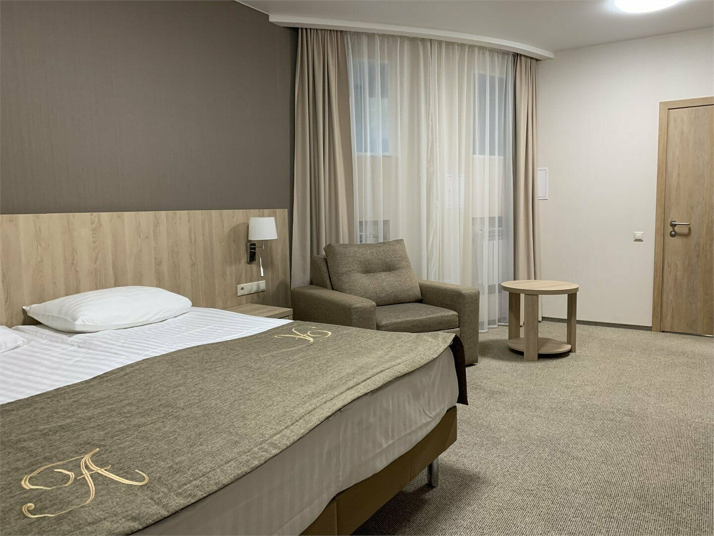 PROMO Супериор