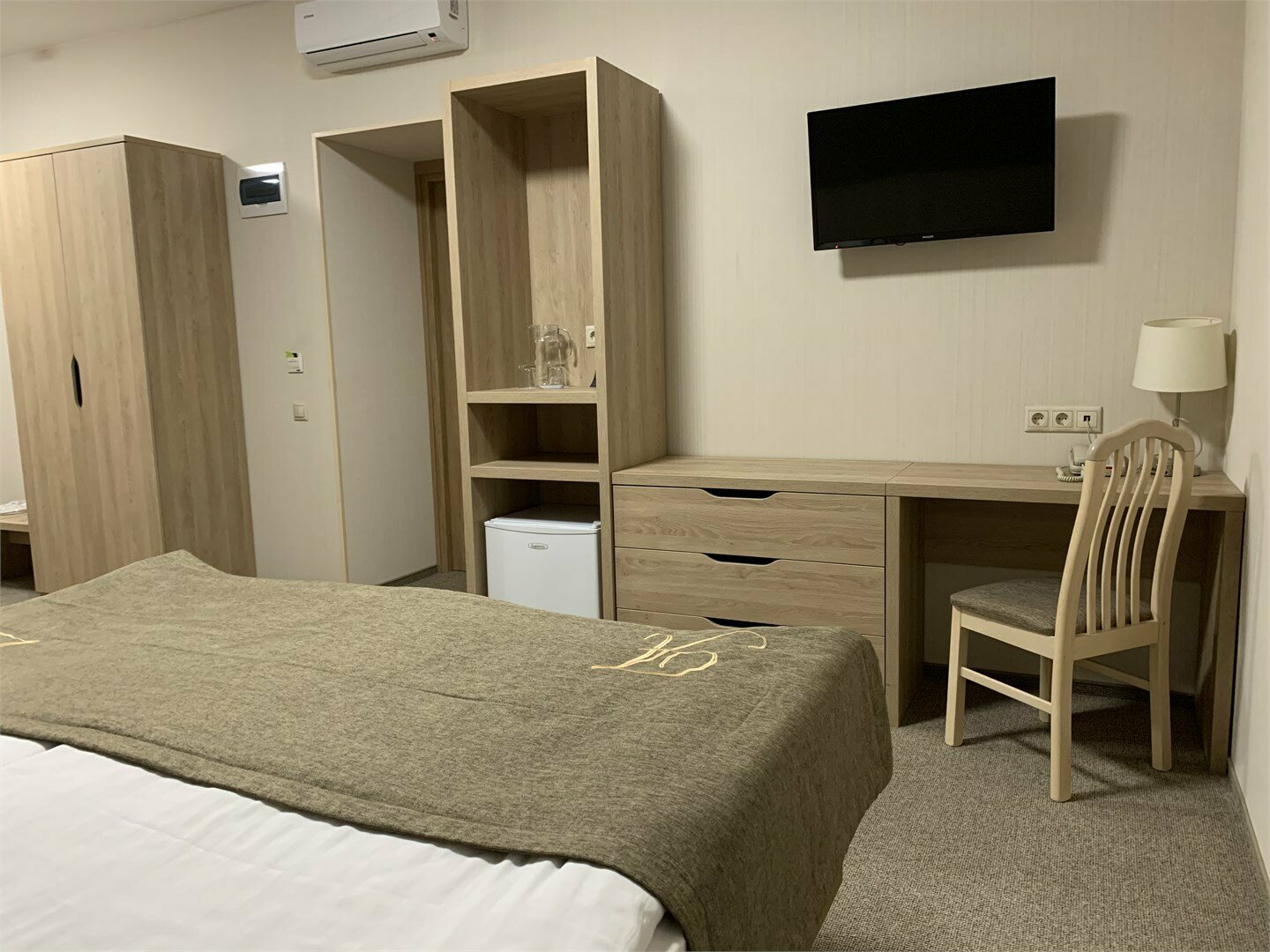 PROMO Супериор