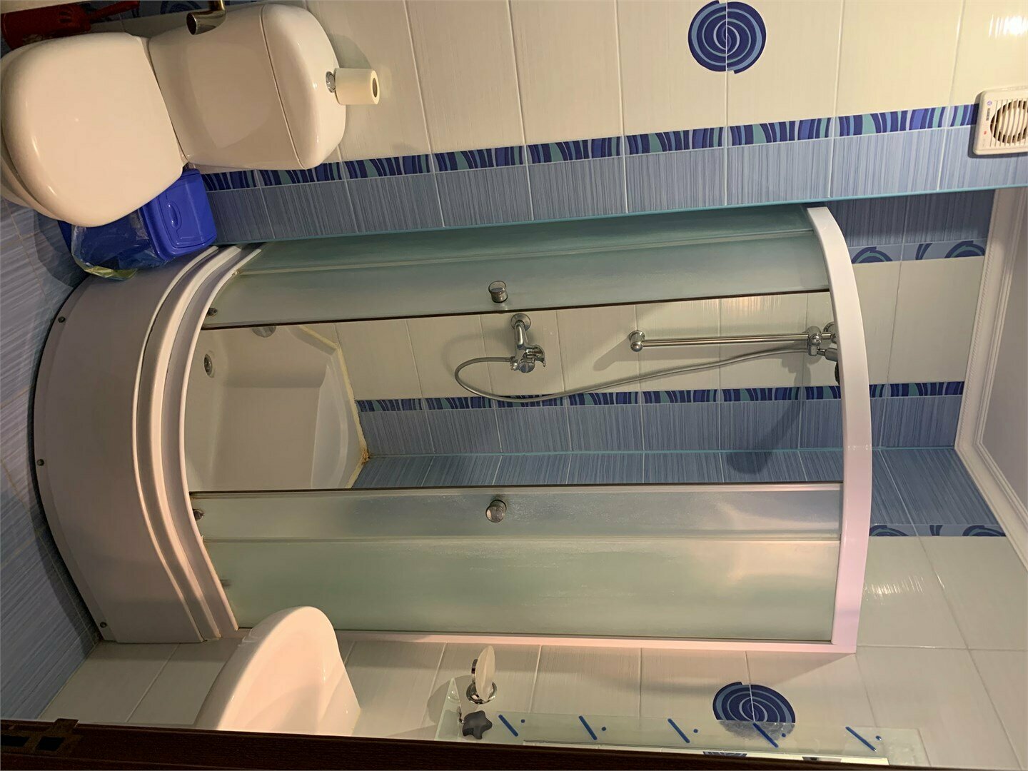 Бюджетный номер