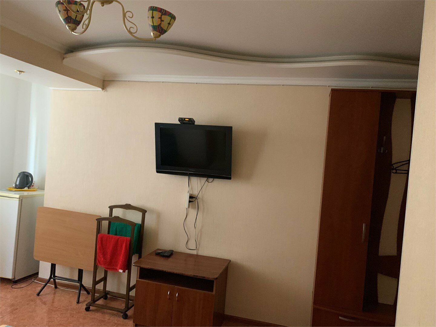 Бюджетный номер