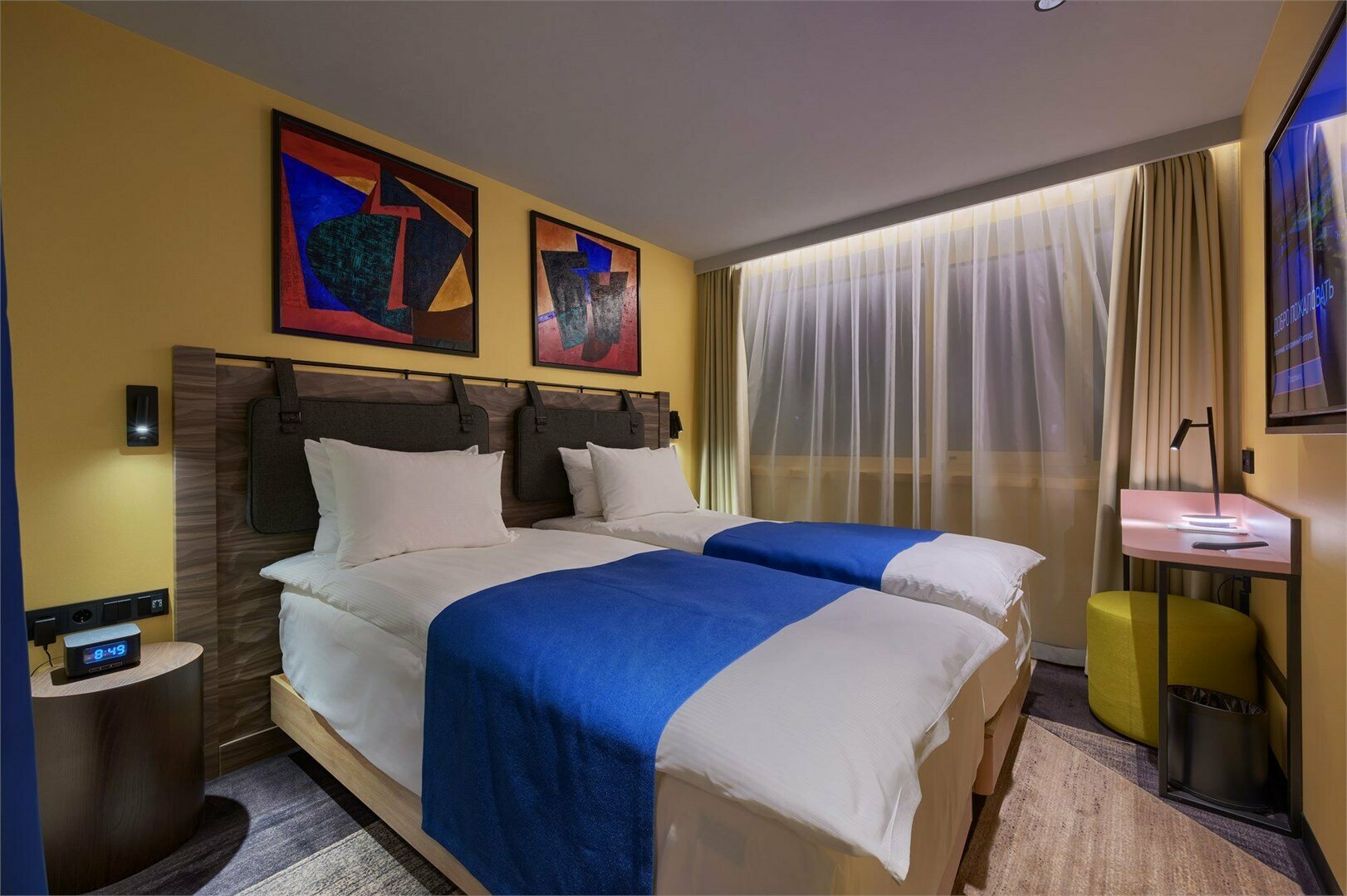 Супериор флекс