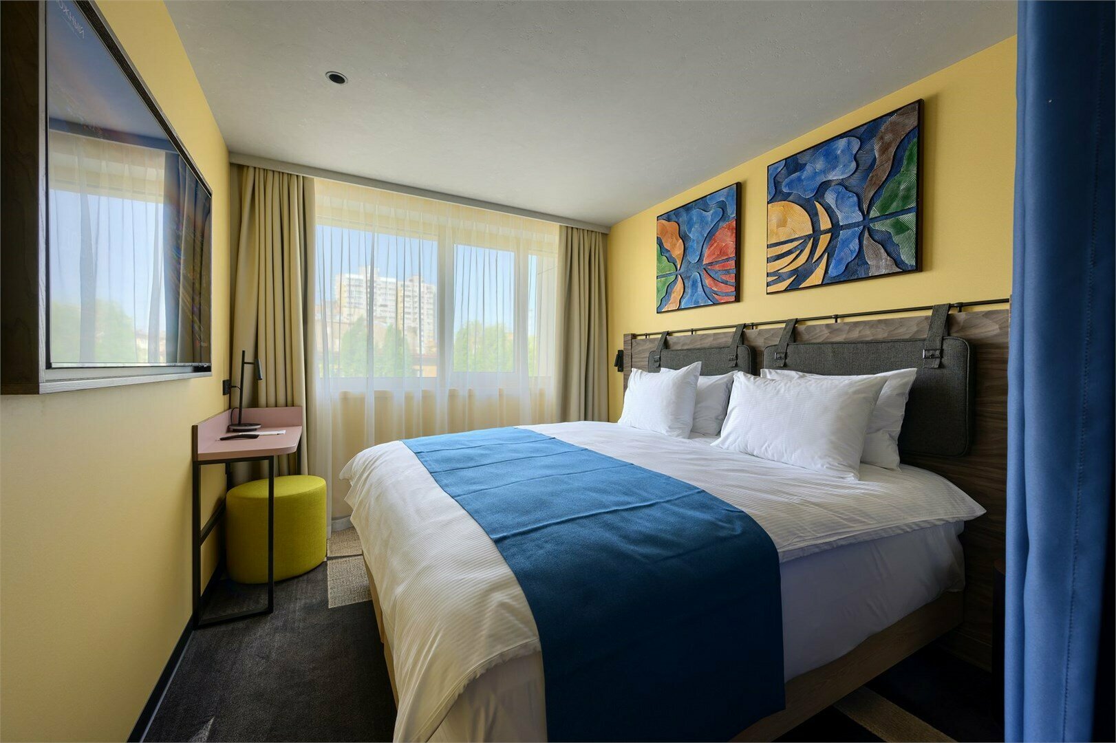 Супериор флекс