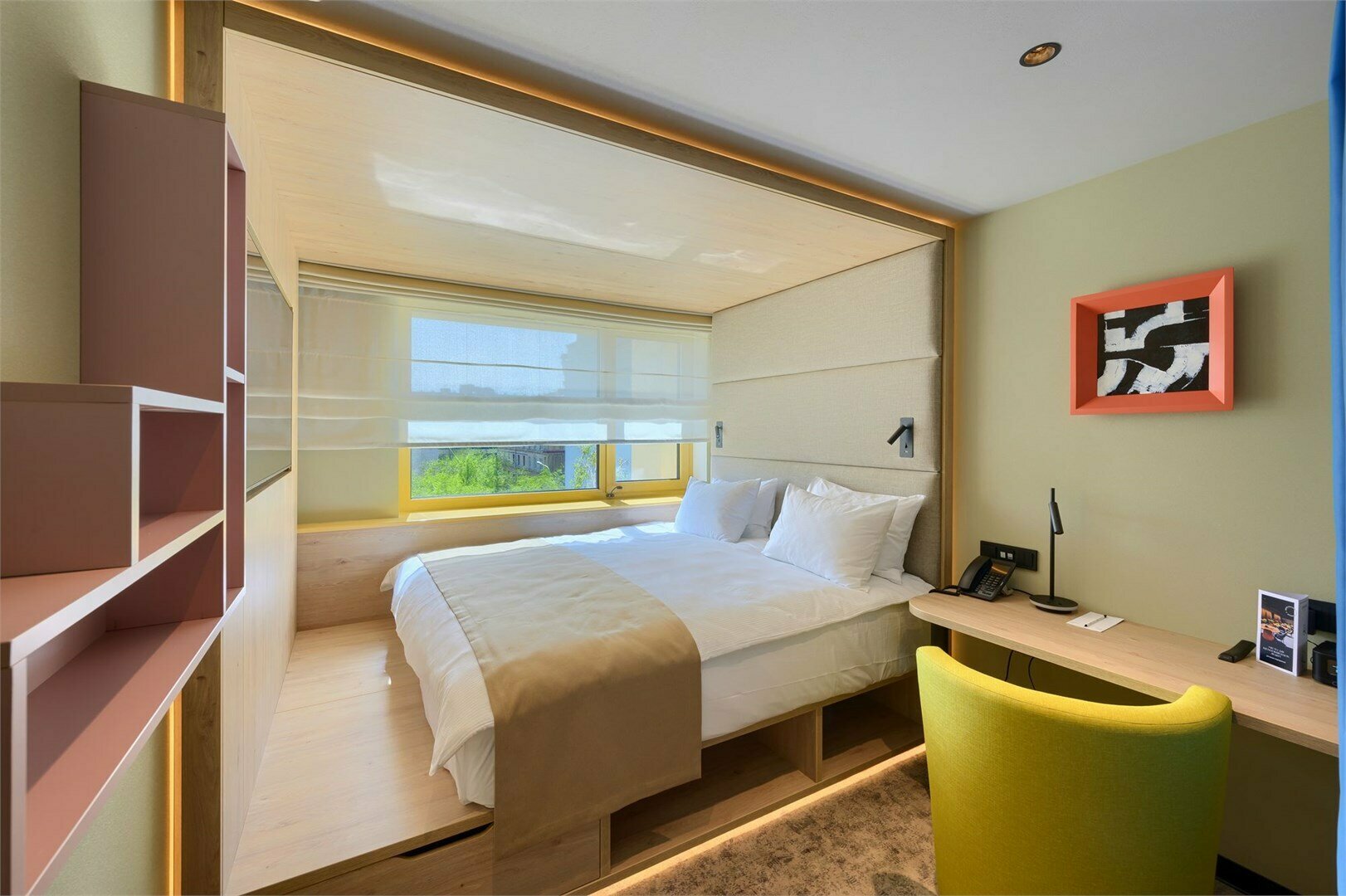 Супериор ориджинал