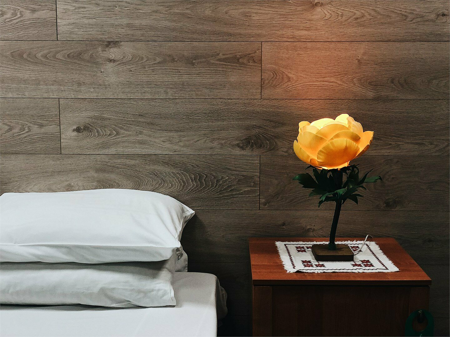 Стандарт Double Lite (без окна)