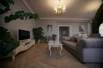 Сюит в Гранд Кавказ
