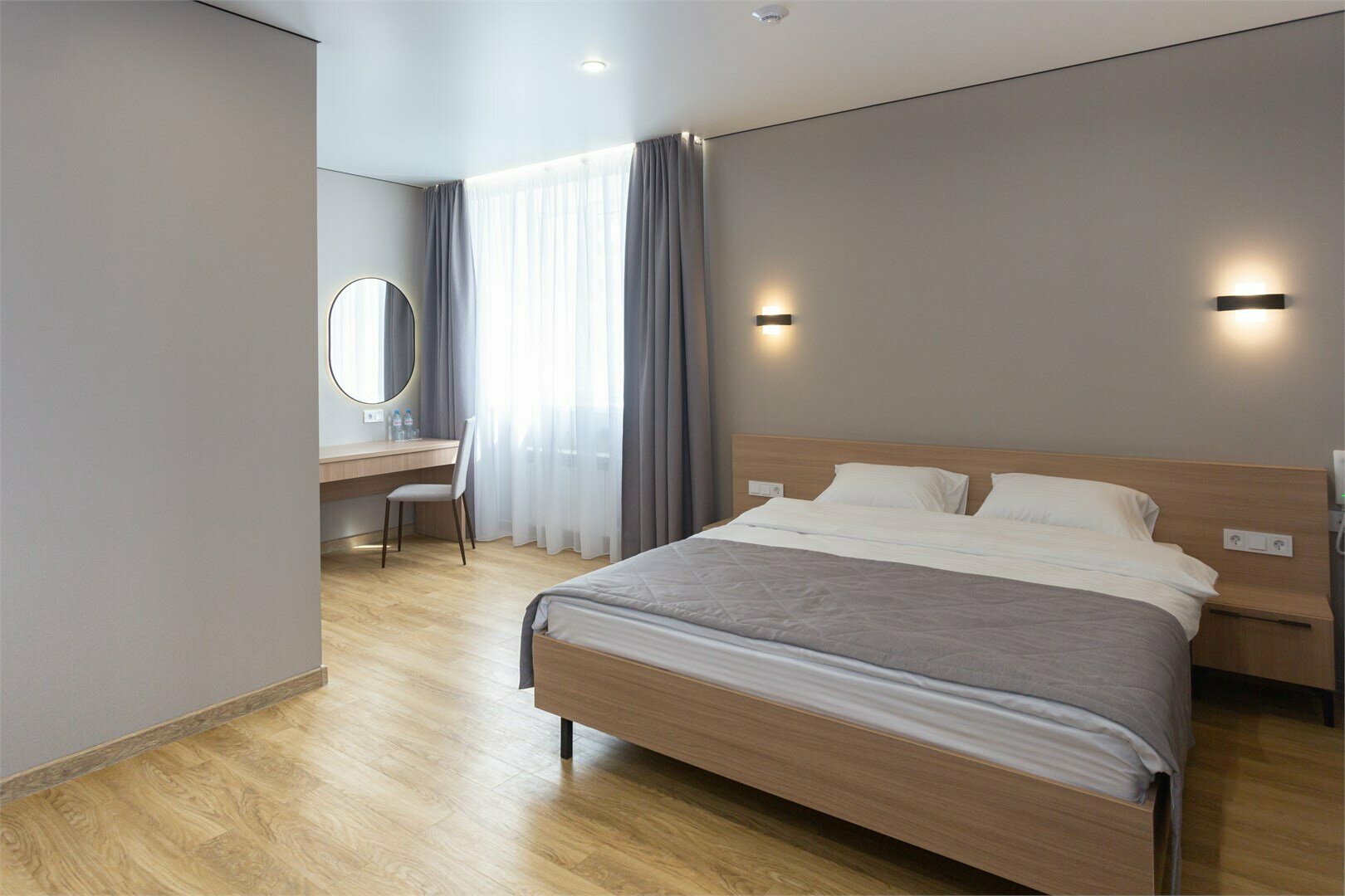 Номер "Стандарт"