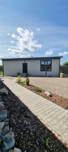 Карелия Комфорт смарт в Шуйский залив