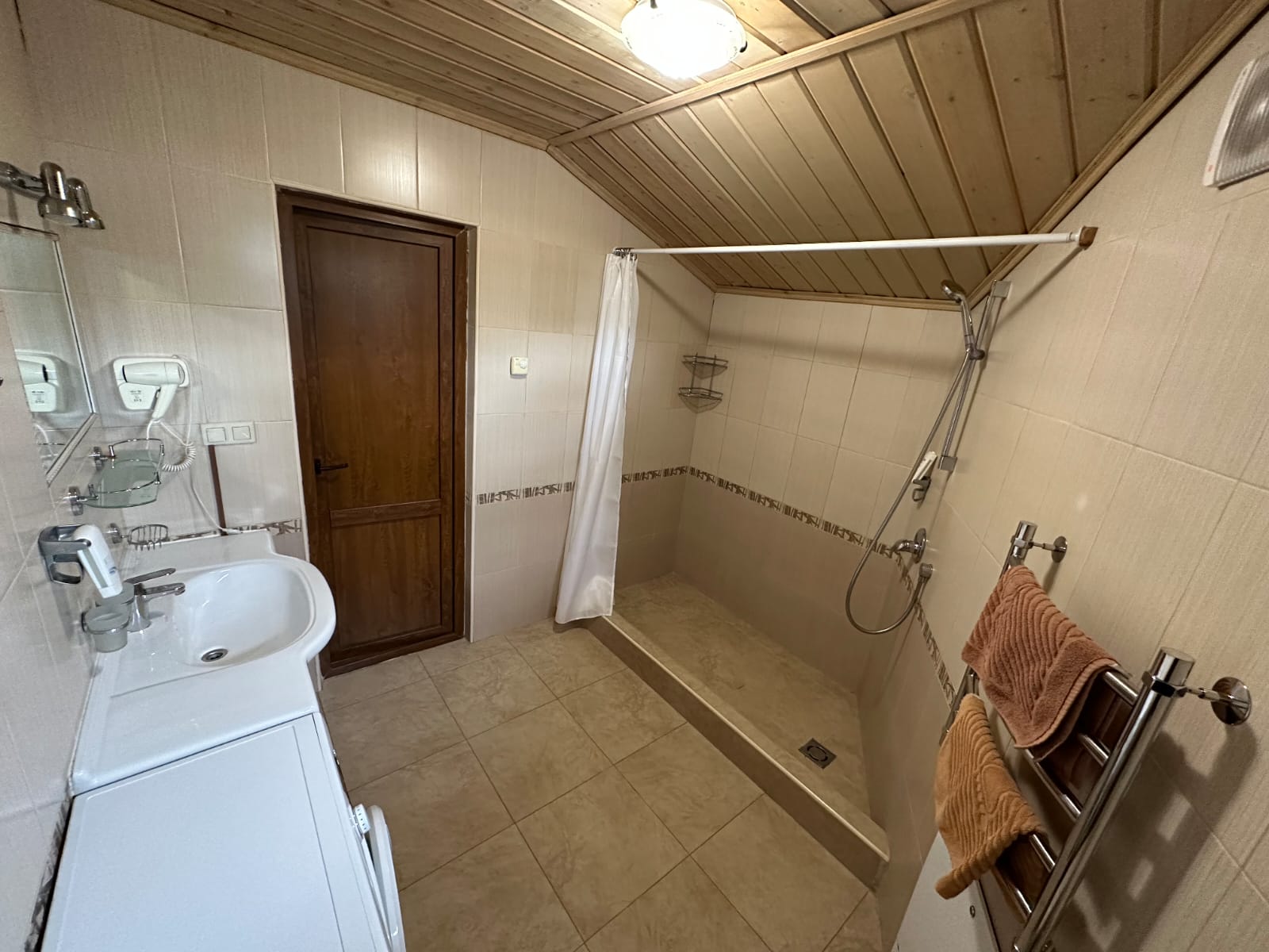 Номер-студия