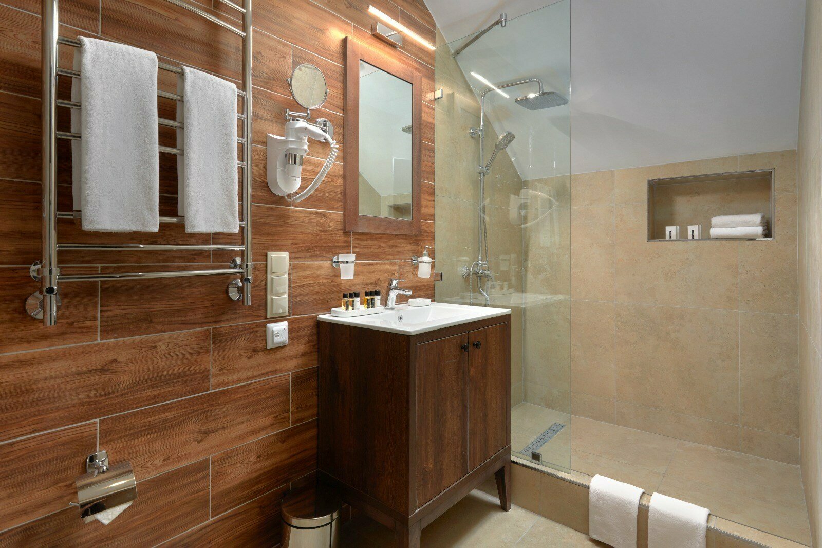 Фэмили сьют