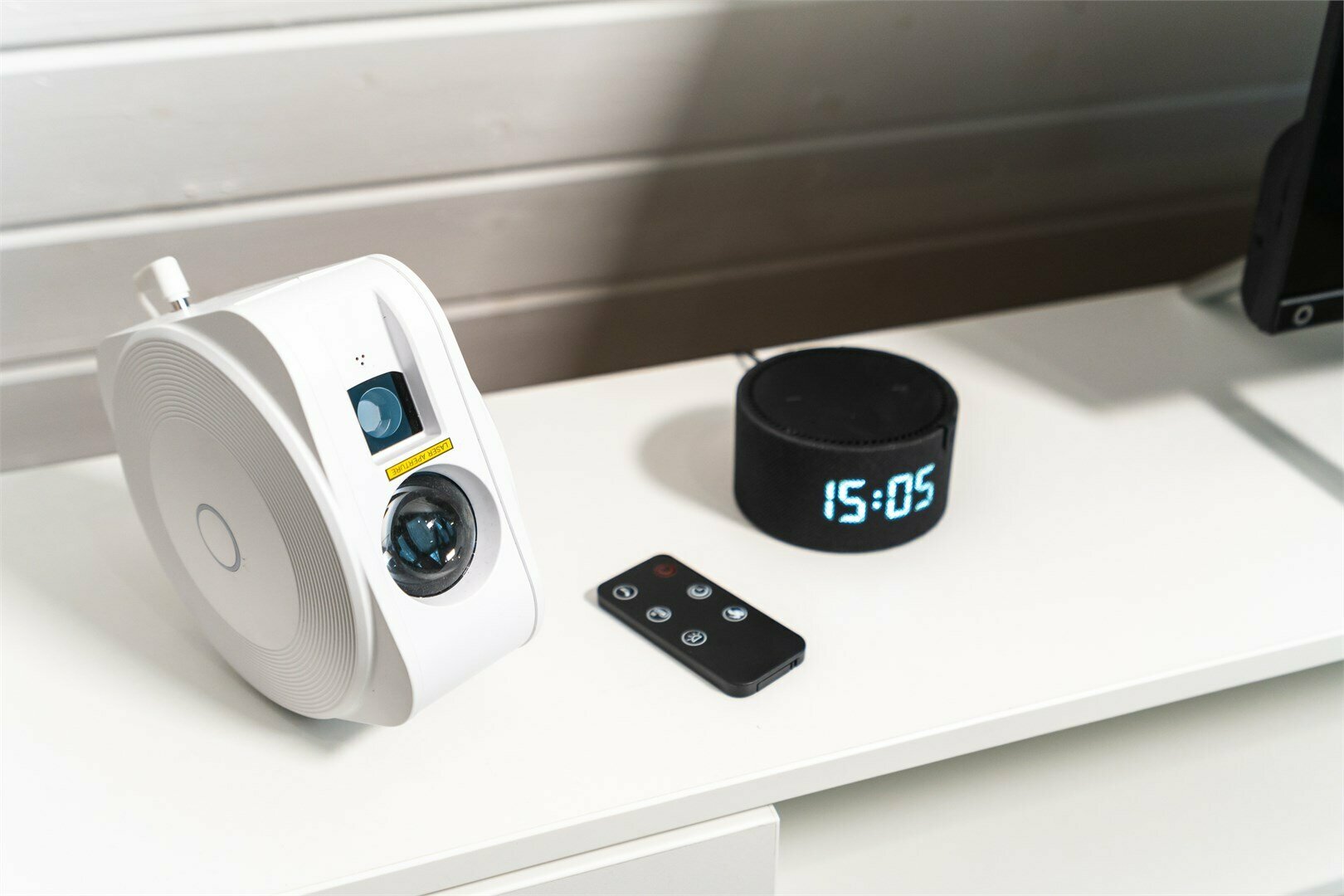 Коттедж Полулюкс