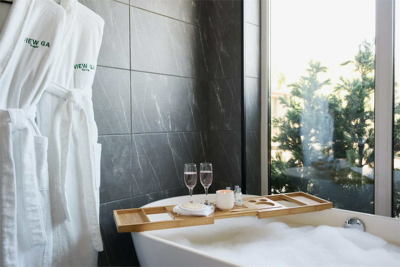 Коттедж Люкс