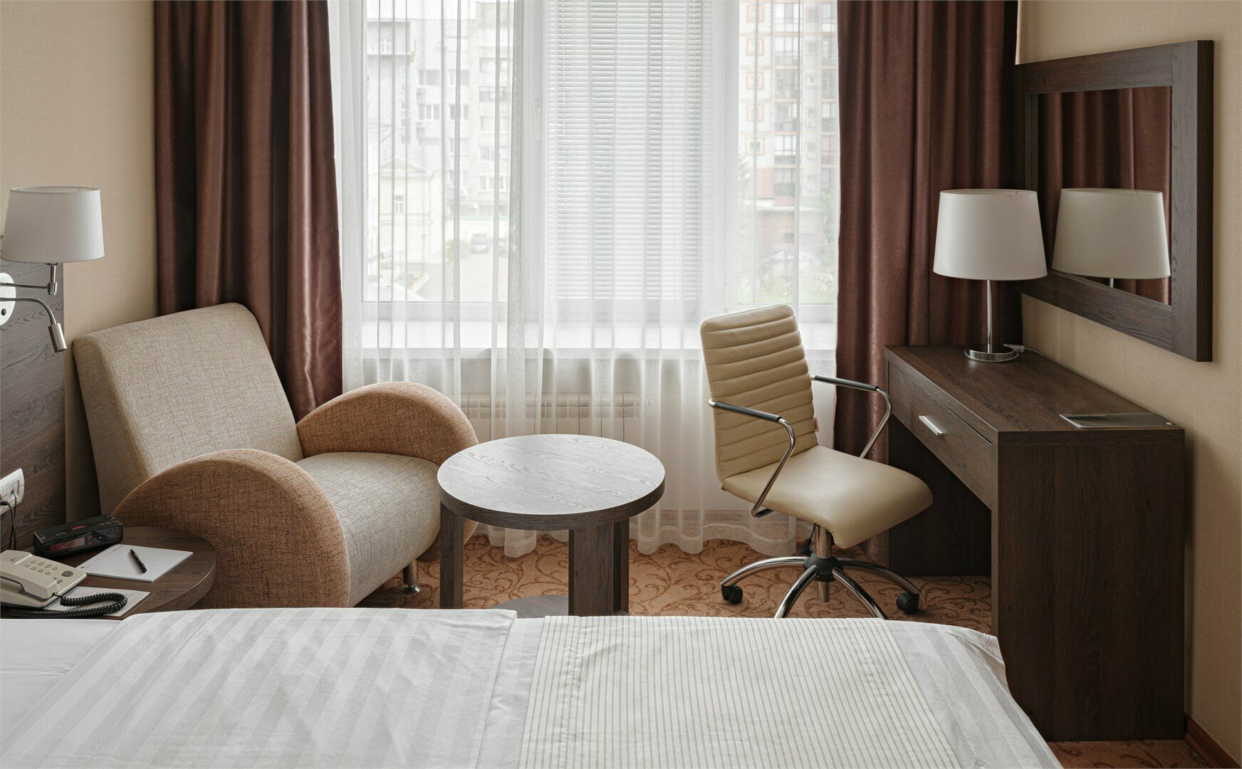 Улучшенный