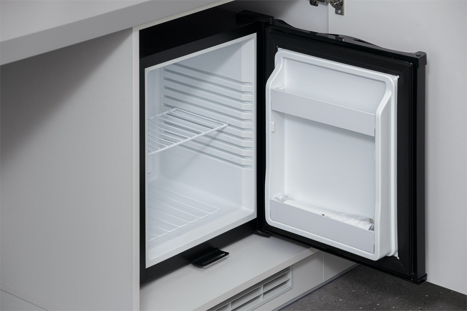 Делюкс c двумя односпальными кроватями