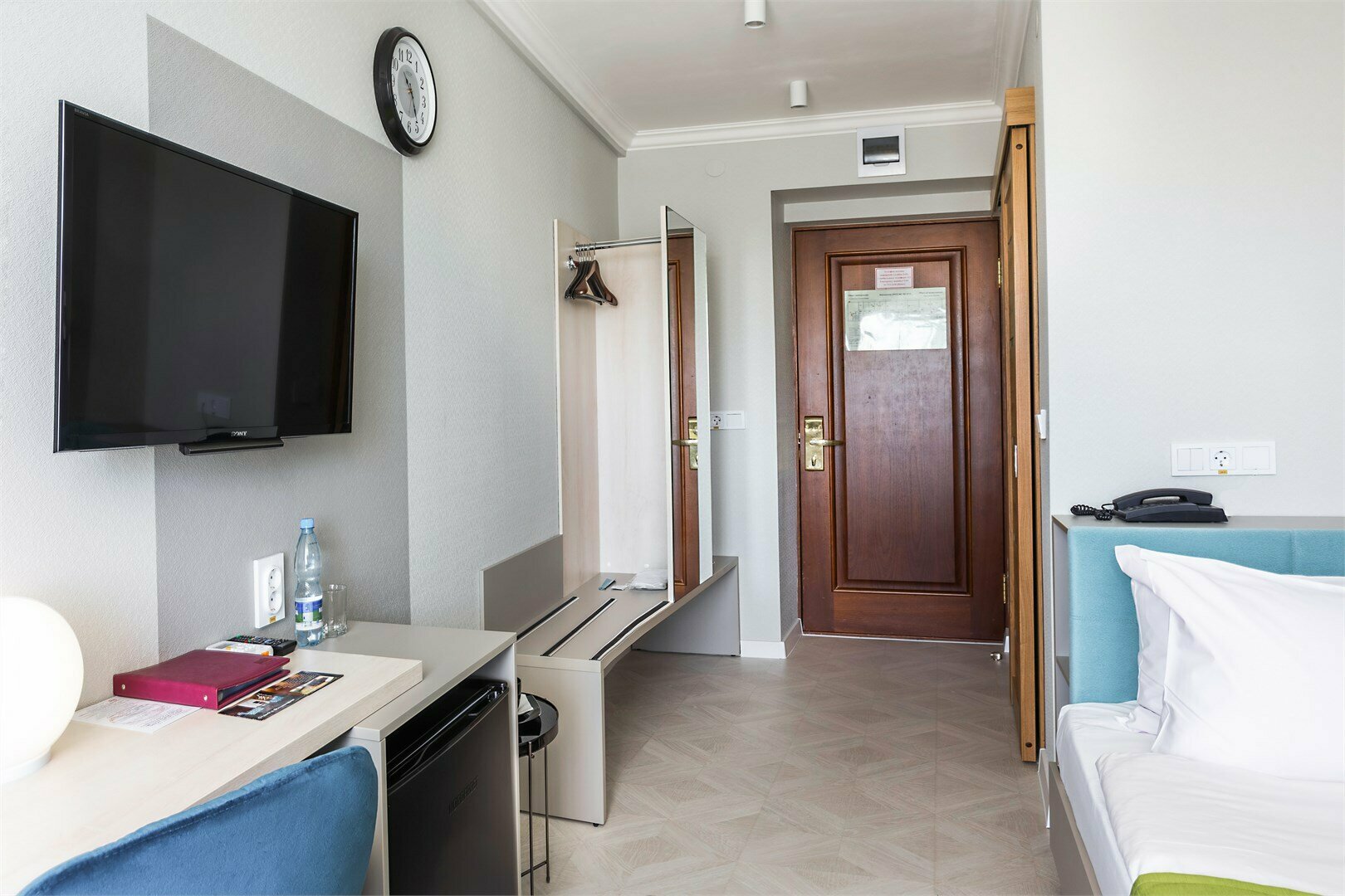 Стандарт ПЛЮС