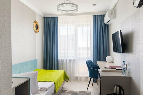 Стандарт ПЛЮС