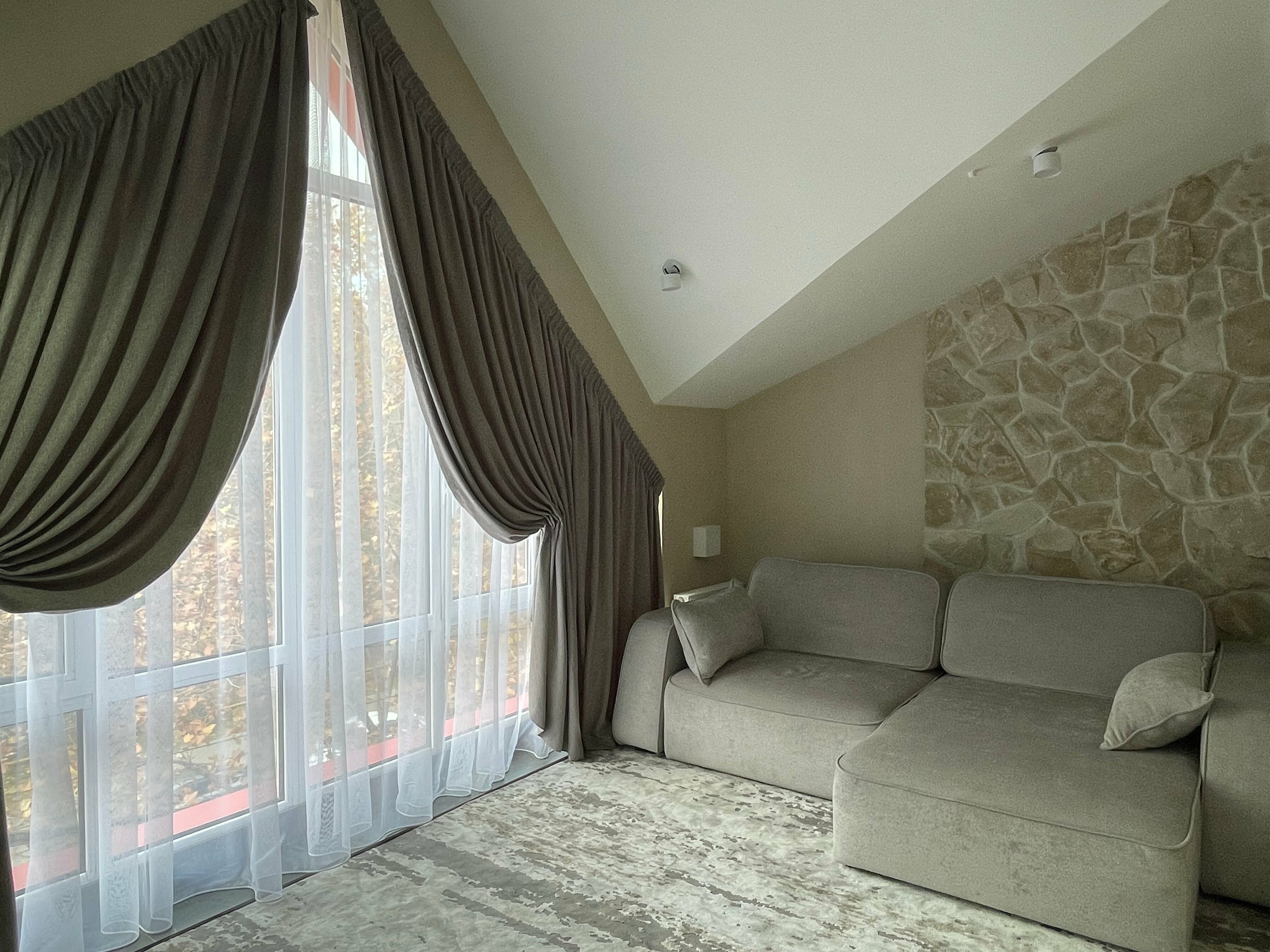 Семейный номер