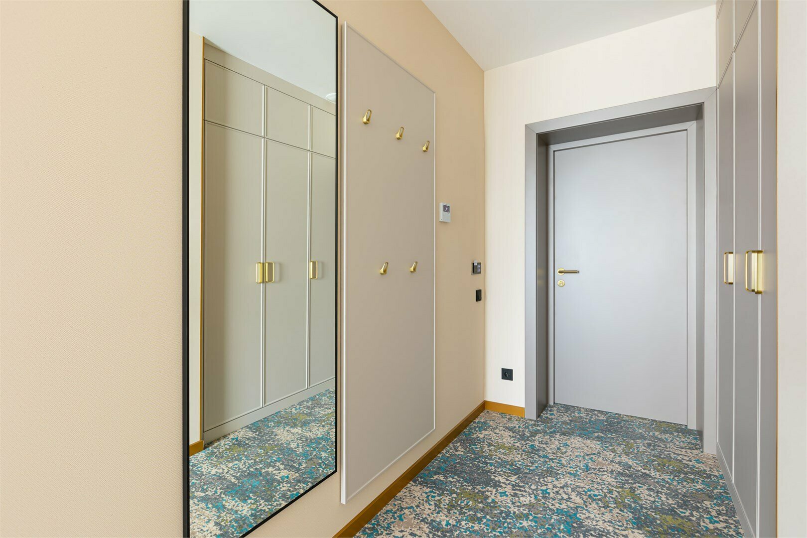 Стандарт Смарт