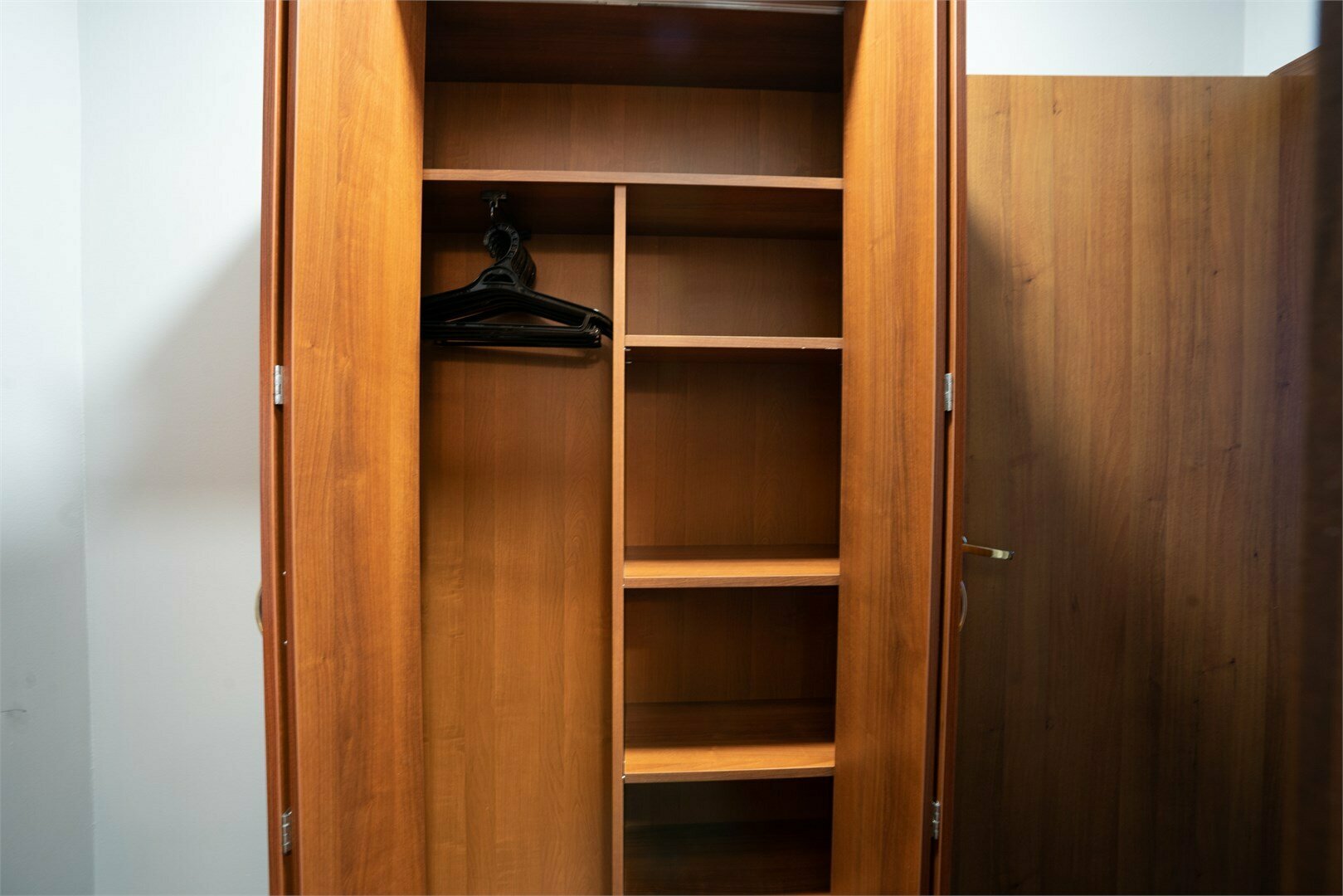 Стандарт твин