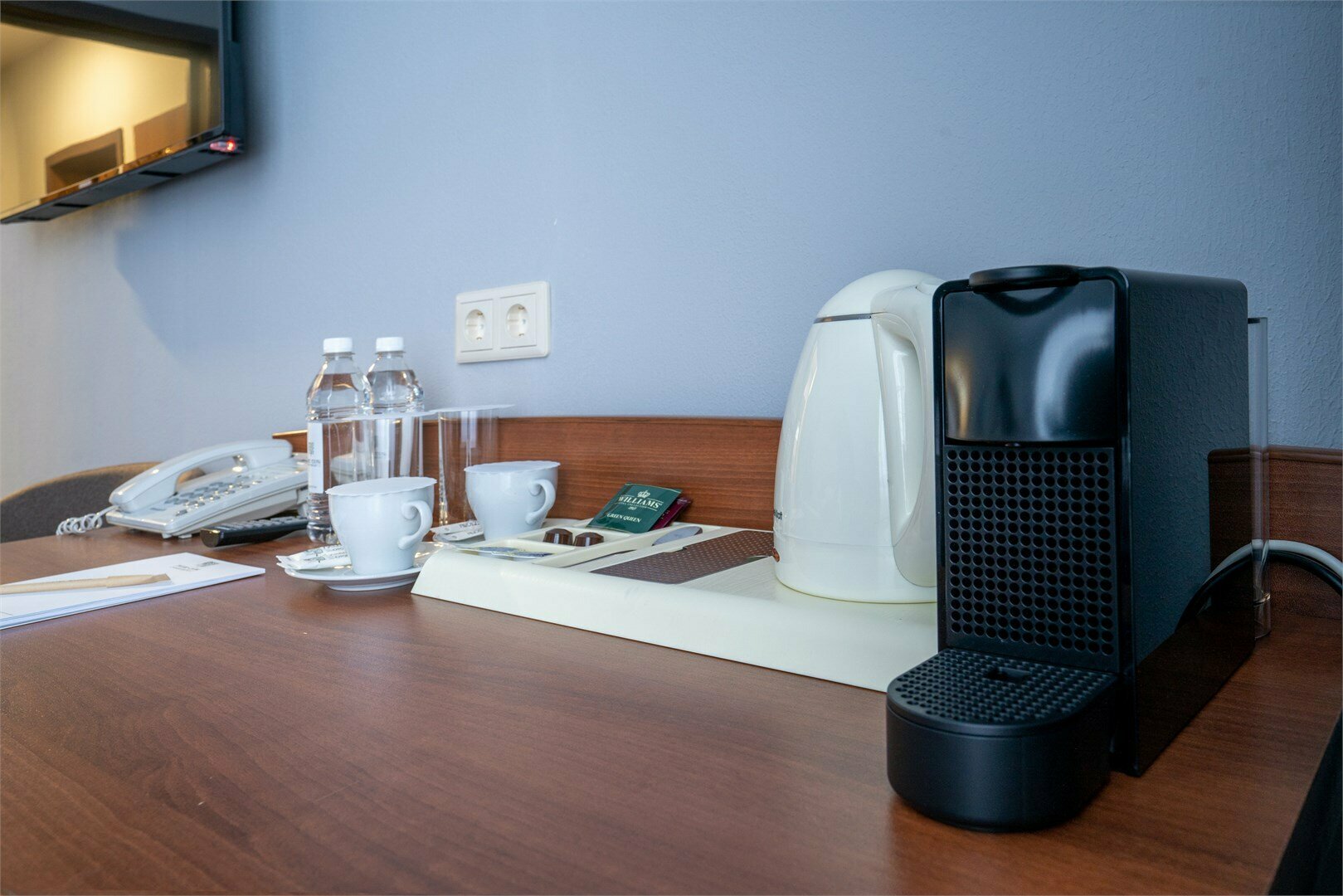 Стандарт sngl