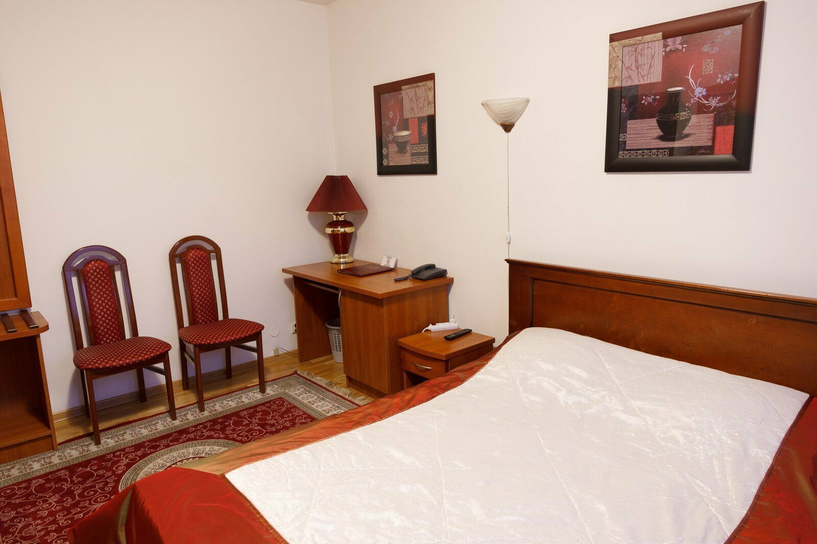 Апартамент Студио