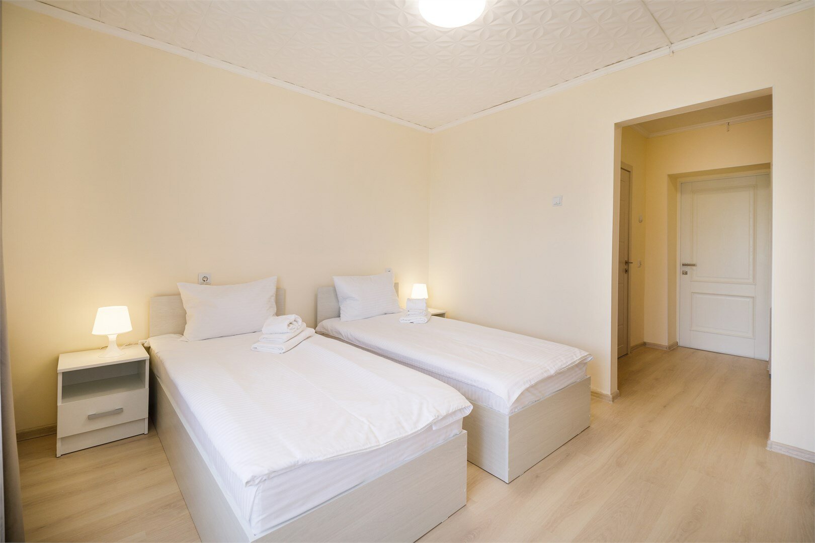 СтандартПлюс TWIN