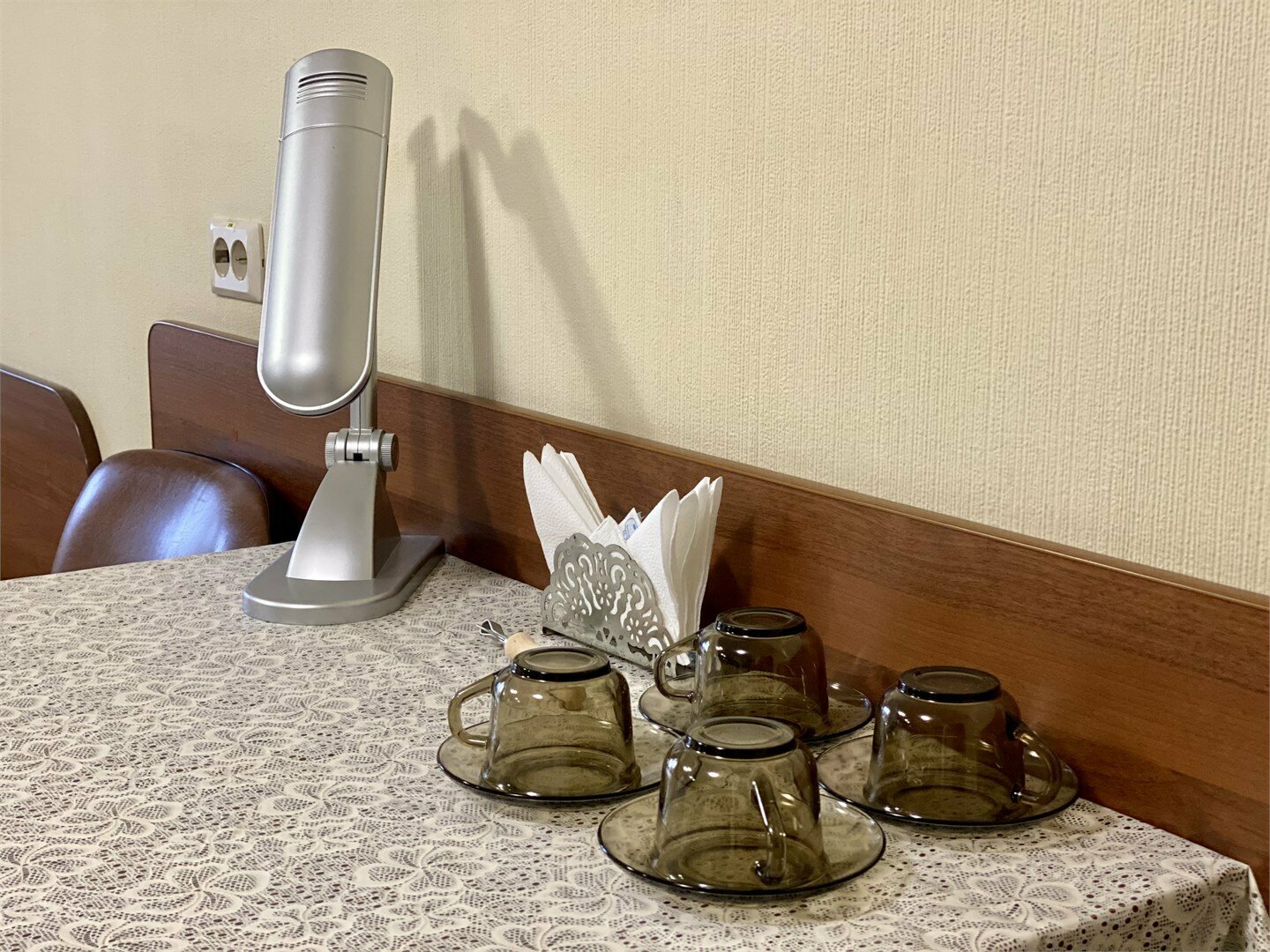 НОМЕР ПЕРВОЙ КАТЕГОРИИ СЕМЕЙНЫЙ (2/2)