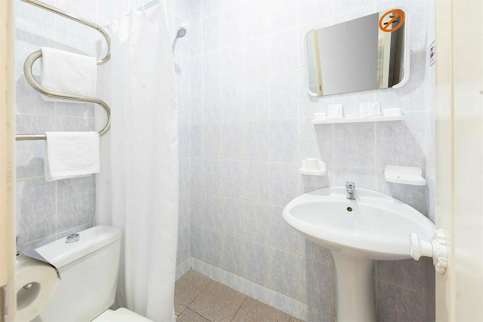 Стандарт TWIN