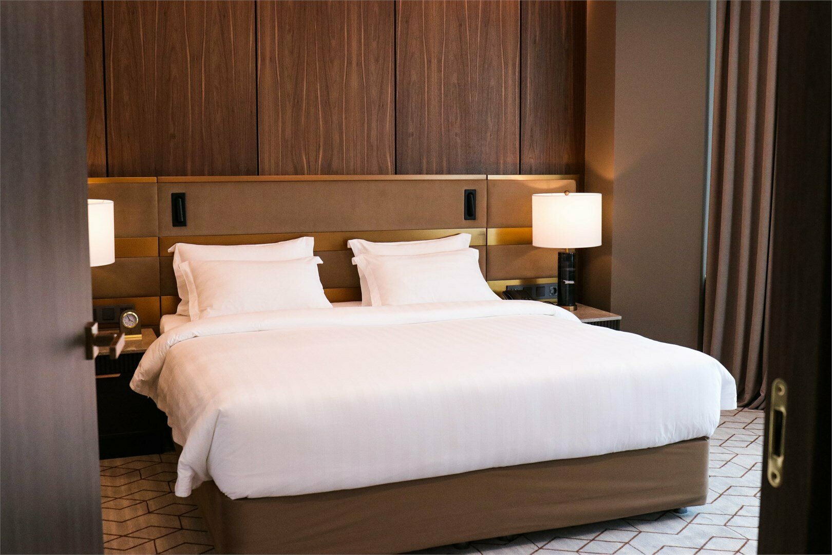 Мега Комфорт