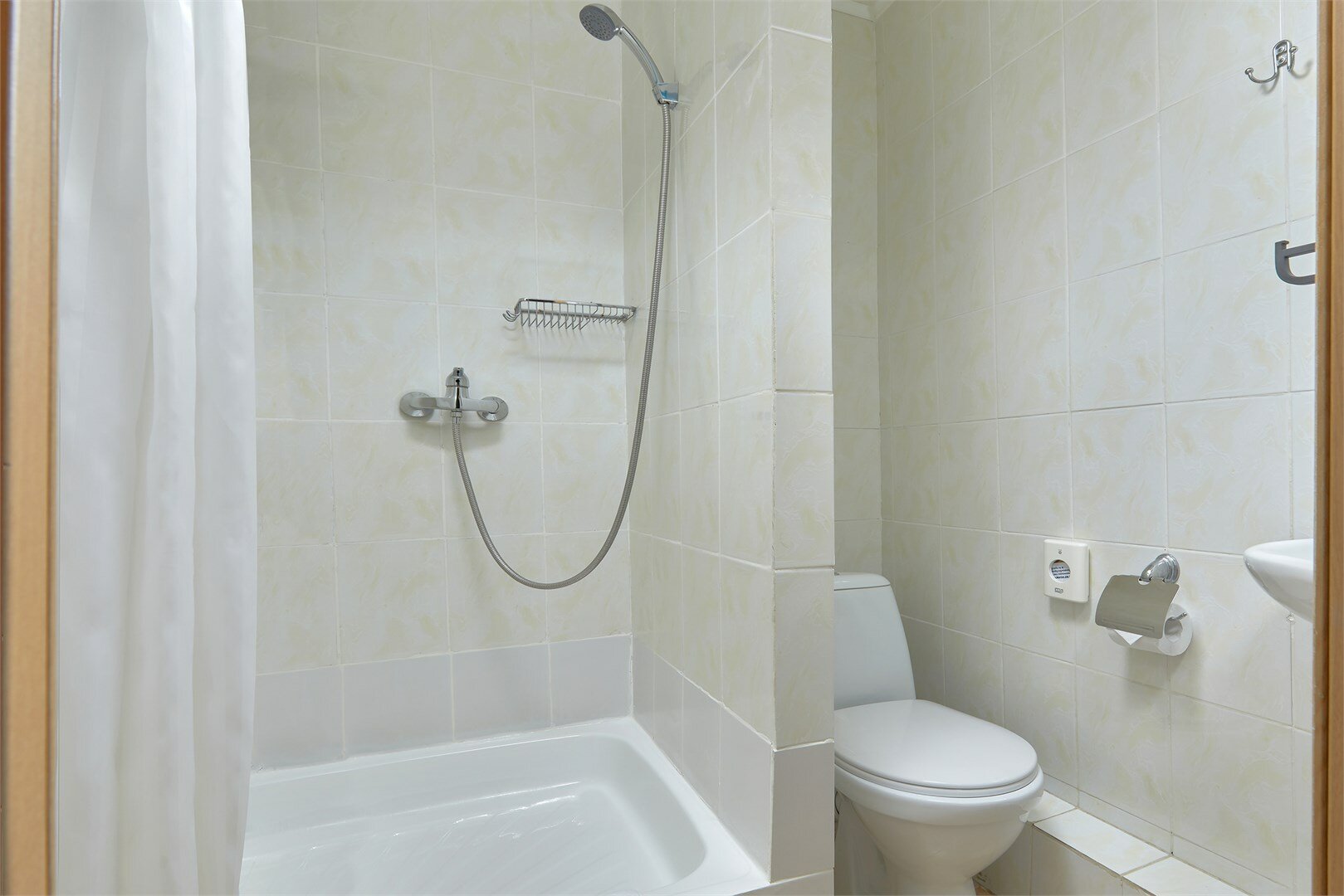 Одноместный Cтандарт