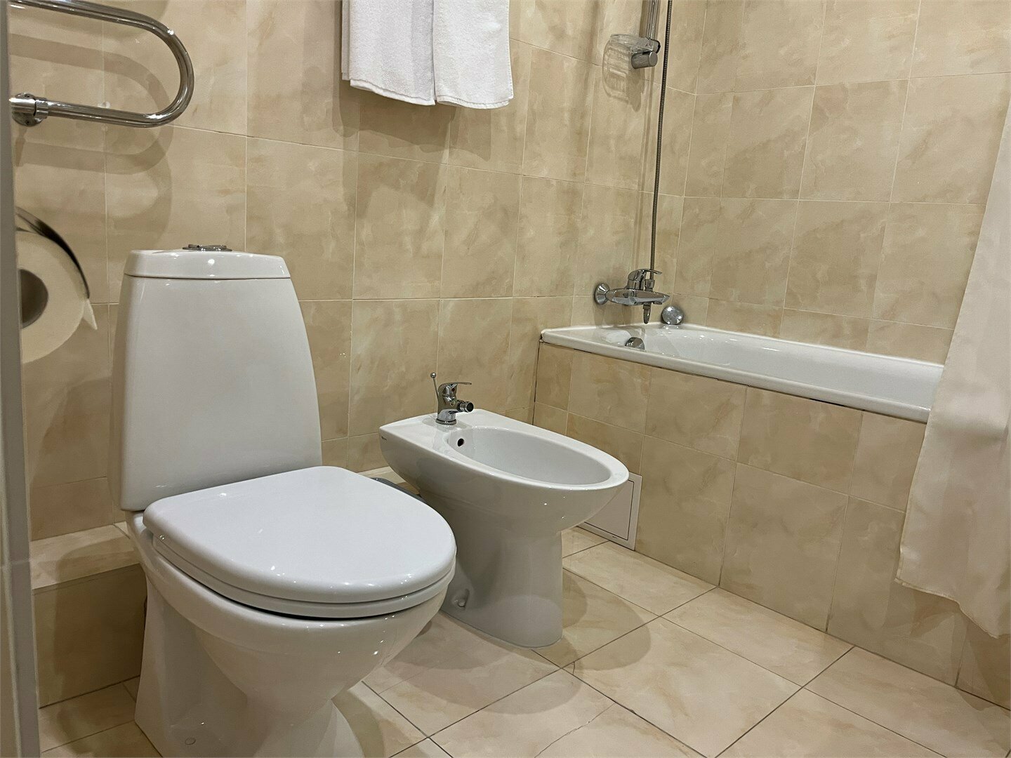 Праздничный