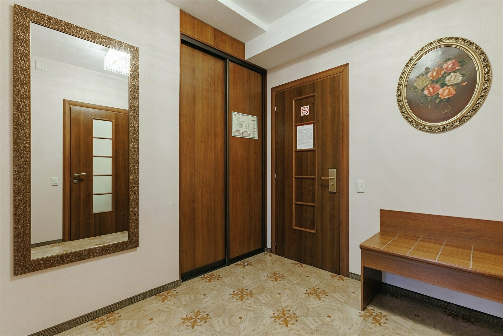 ЛЮКС С ДЖАКУЗИ