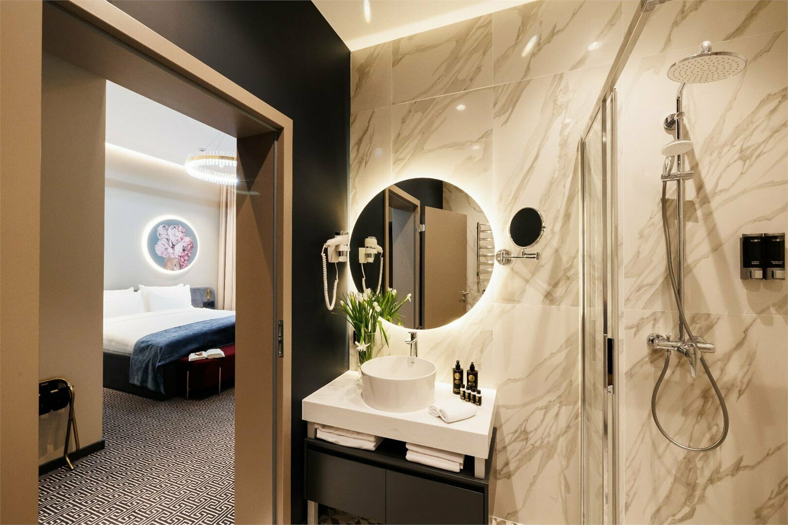 Классик DOUBLE