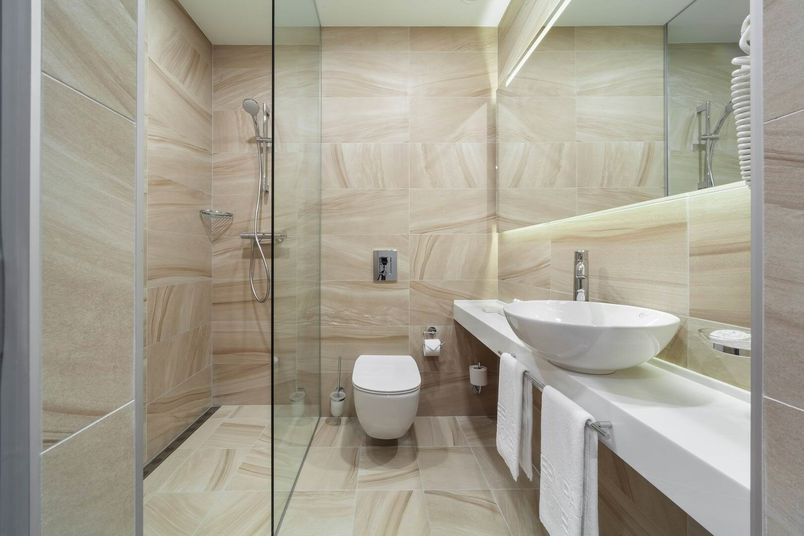 Стандарт комфорт