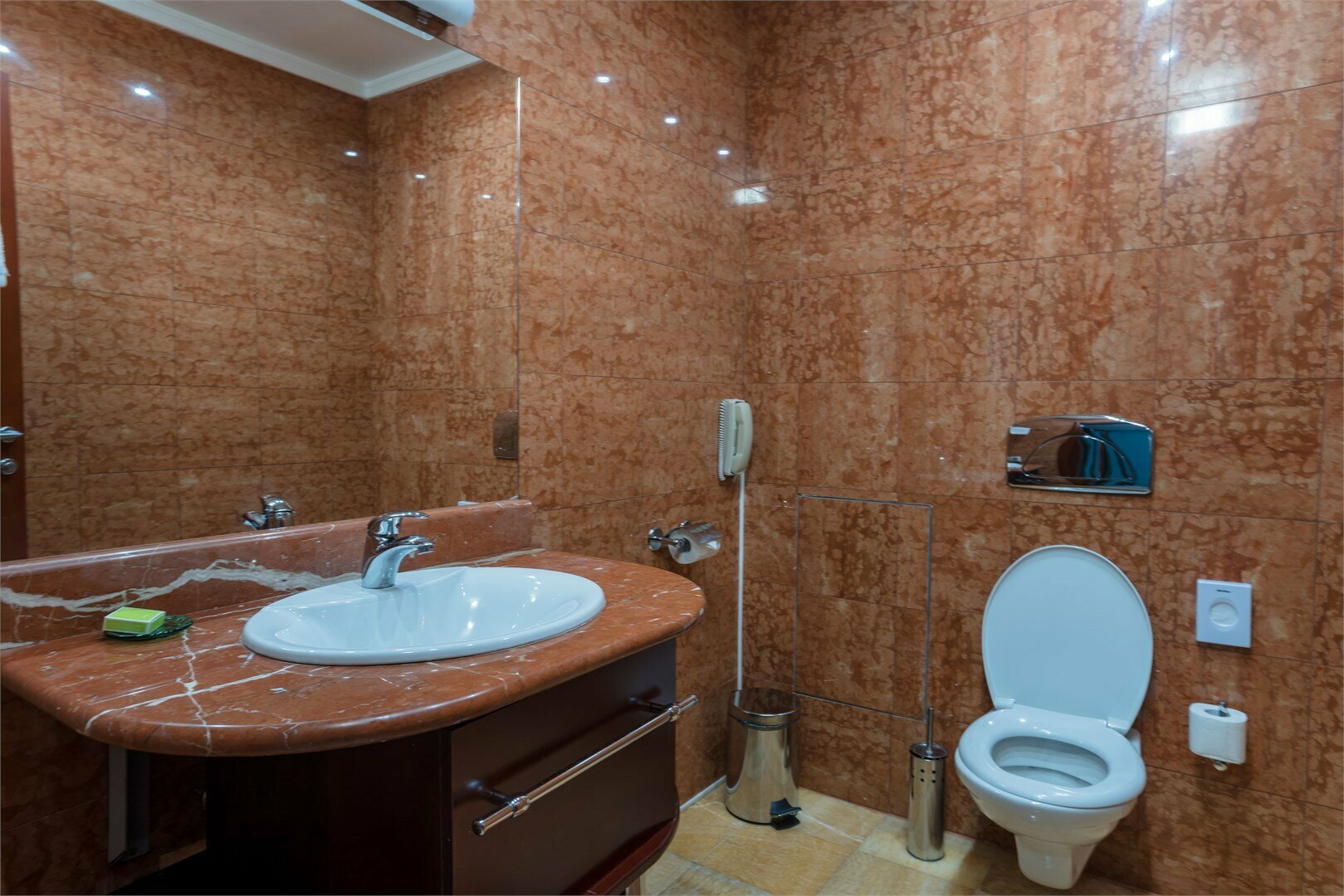 Люкс Студио