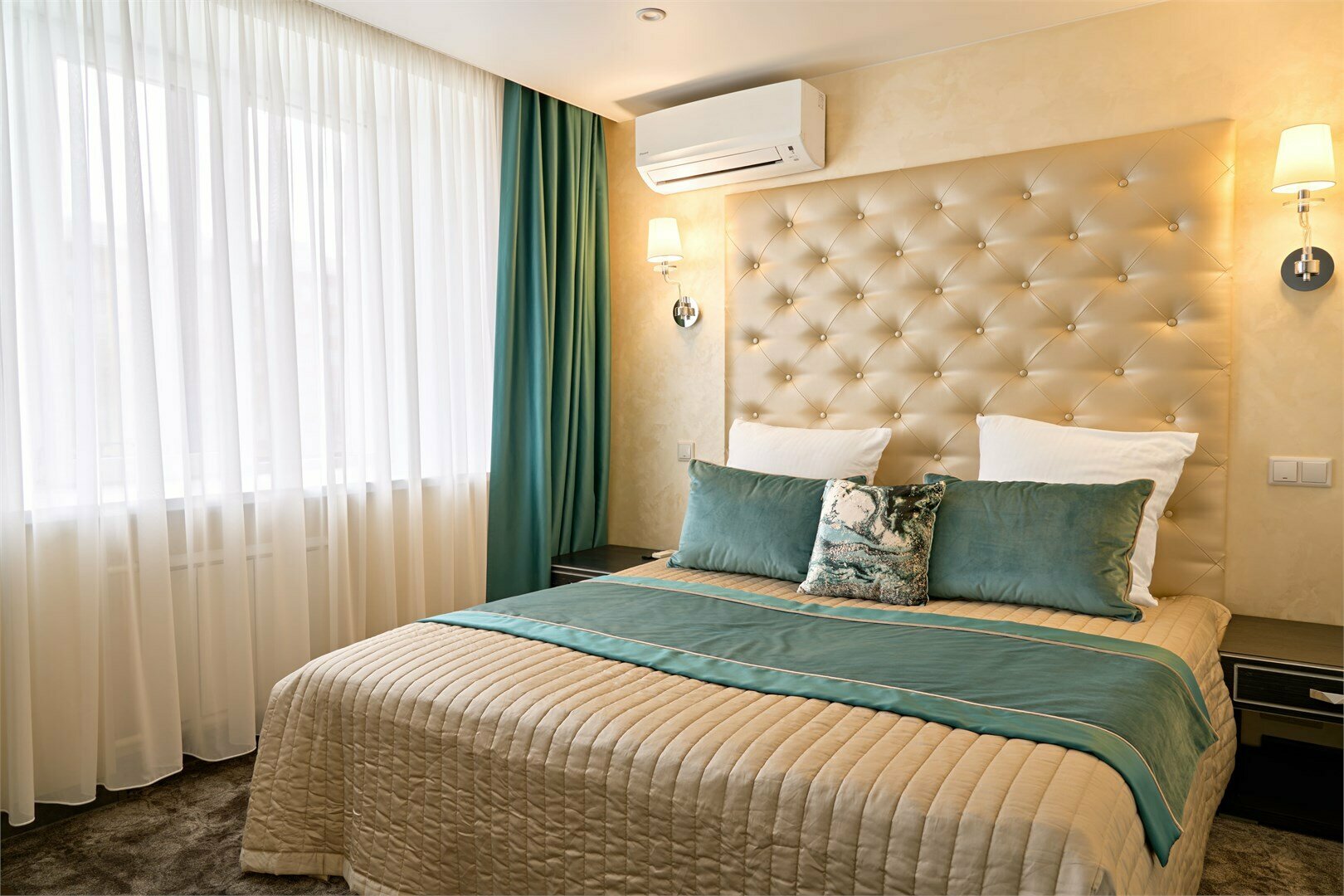 Премиум Бизнес