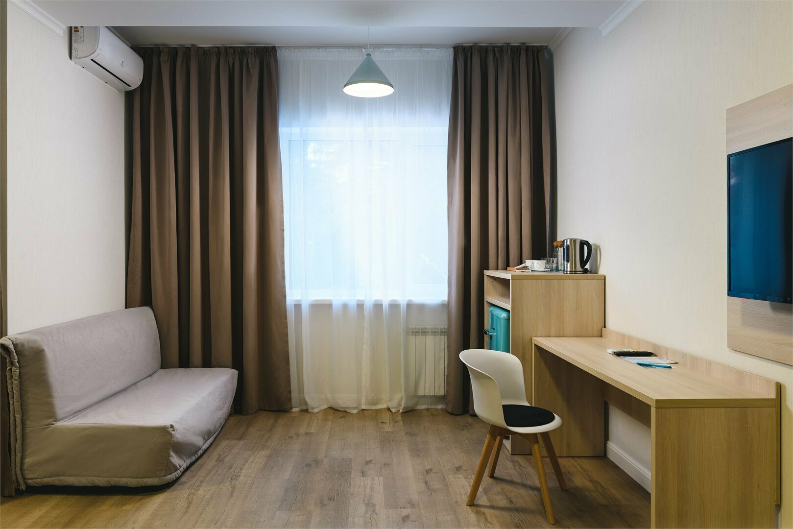 Pet Friendly Стандарт