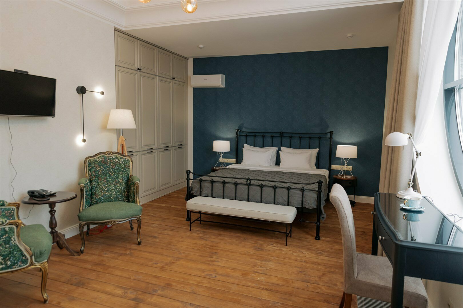 Людвиг Нобель