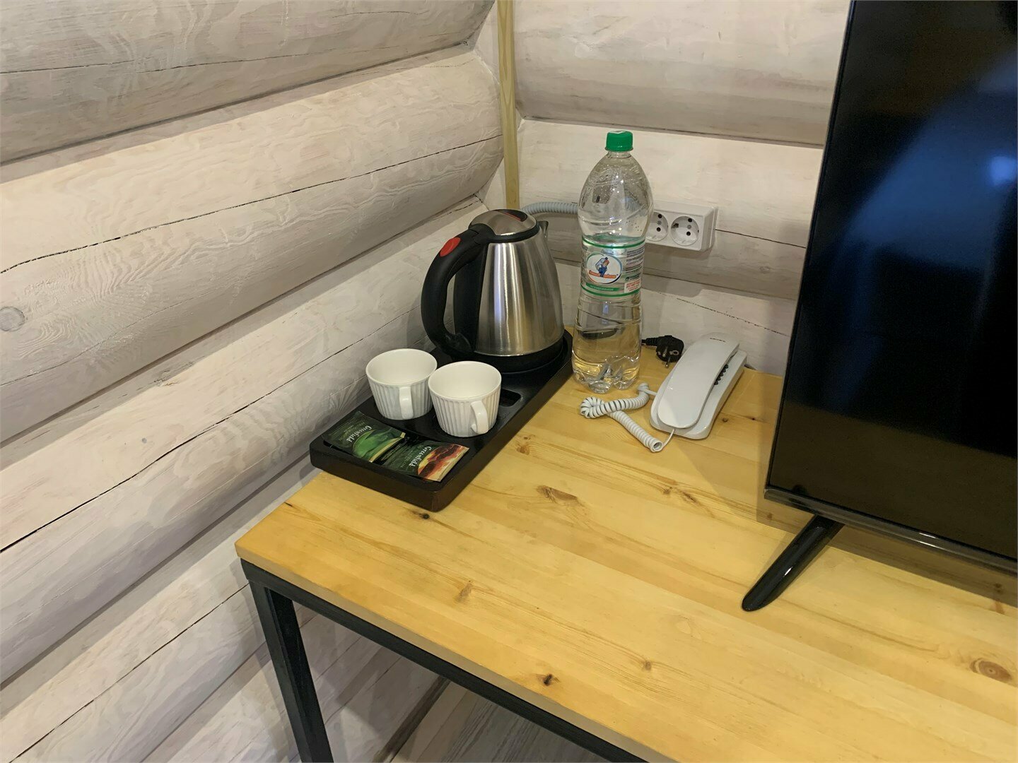 СТАНДАРТ ЛОФТ