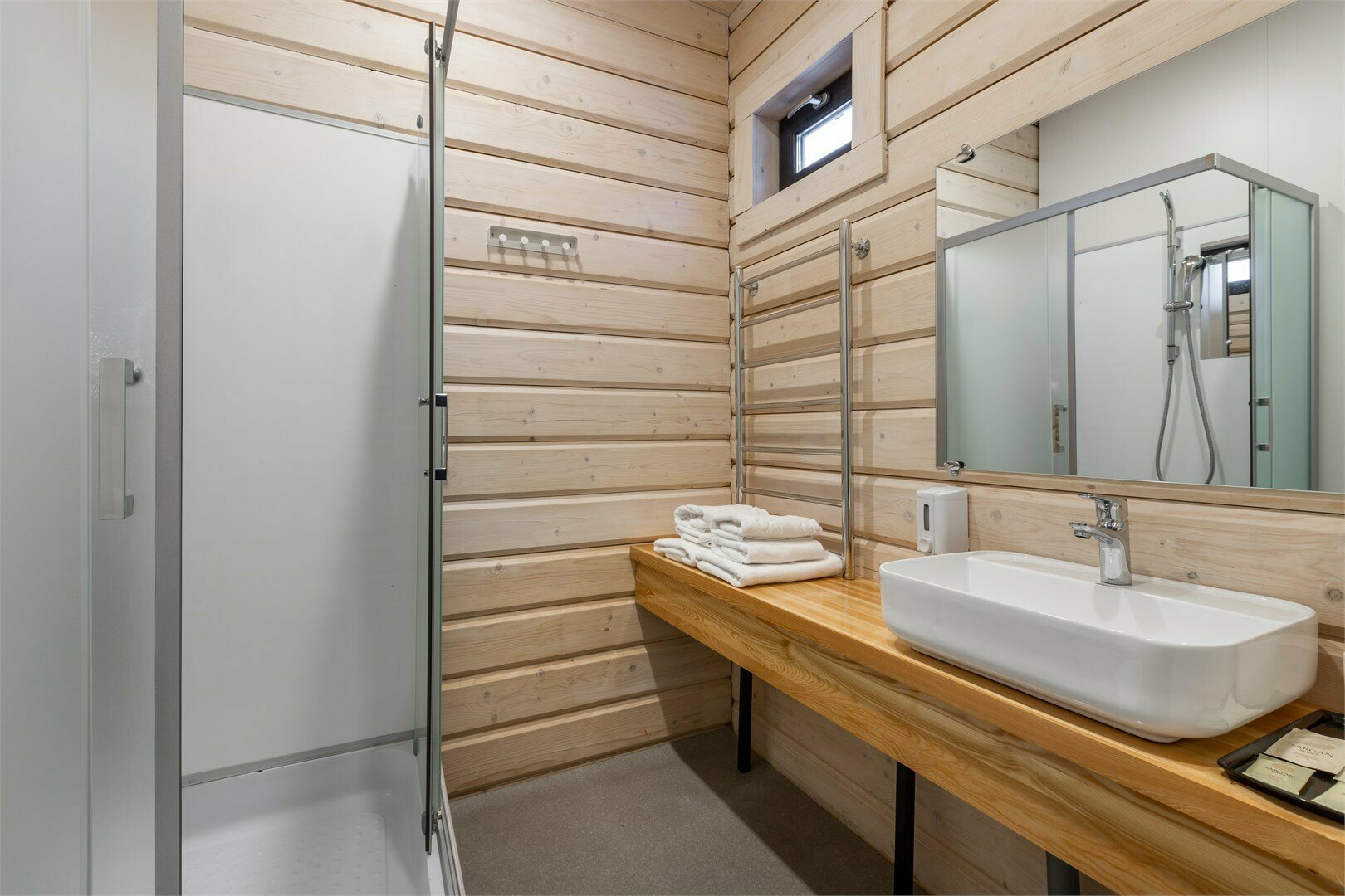 Гостевой дом «Комфорт»