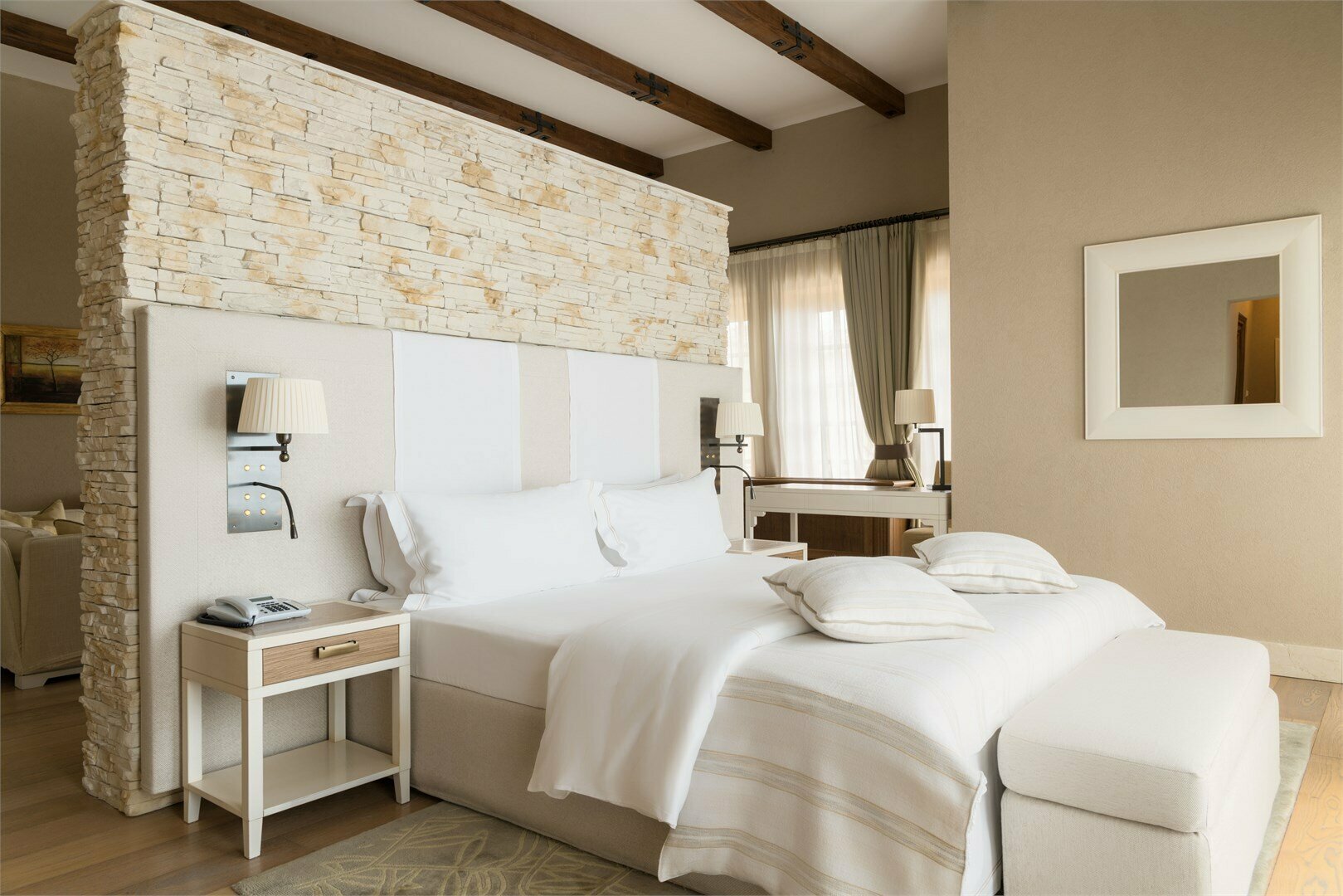 ДЕЛЮКС УЛУЧШЕННЫЙ