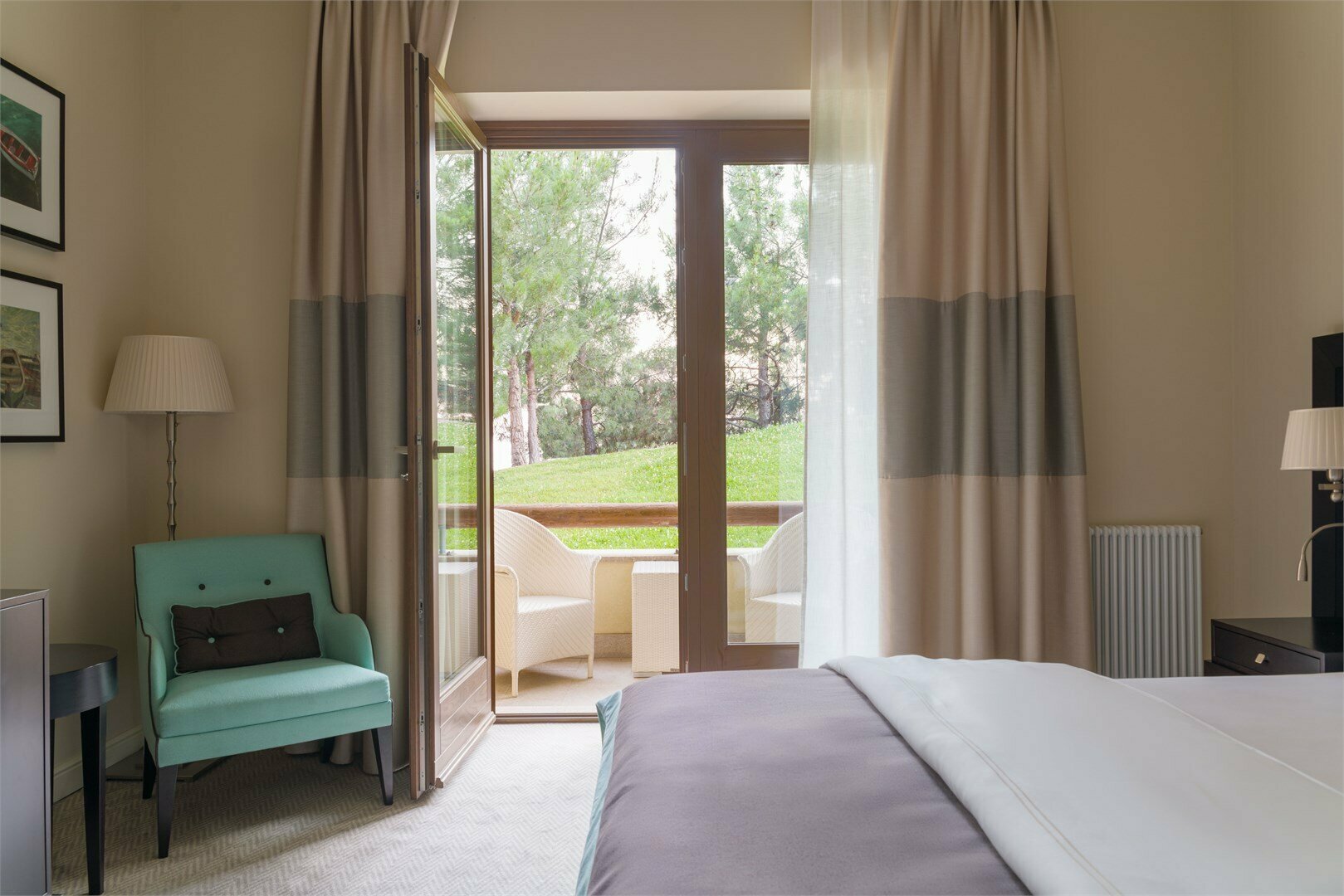 КЛАССИЧЕСКИЙ