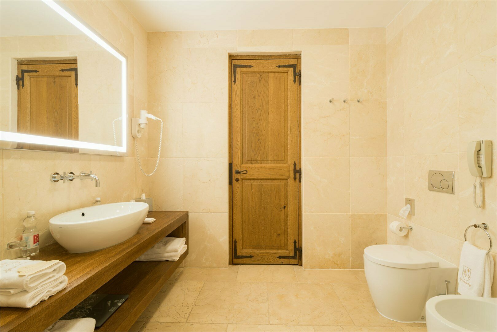 ДЕЛЮКС УЛУЧШЕННЫЙ