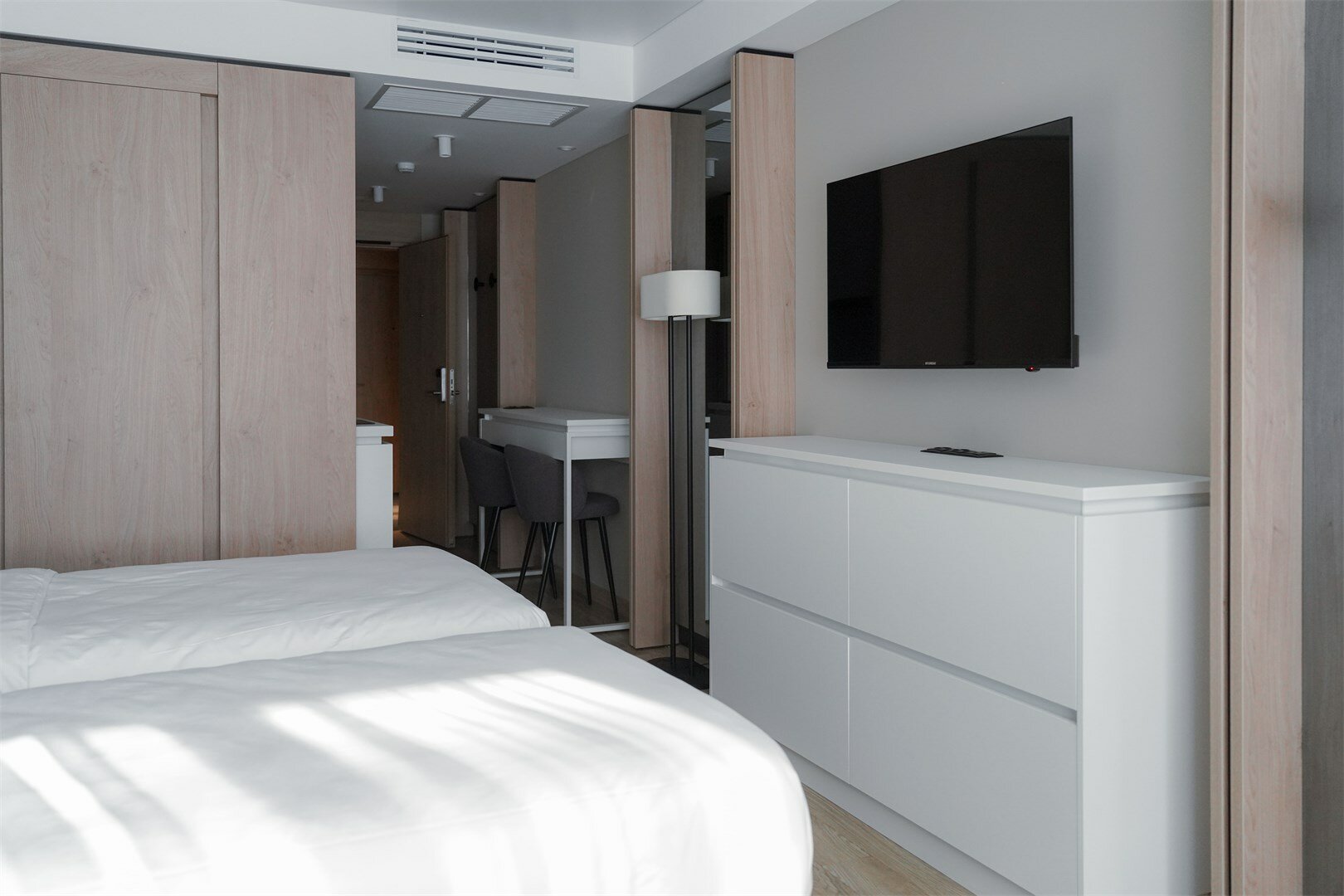 Valo Business Comfort