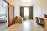 25, СТАНДАРТ КОМФОРТ (Кровати трансформеры, раскладной диван) в Персона